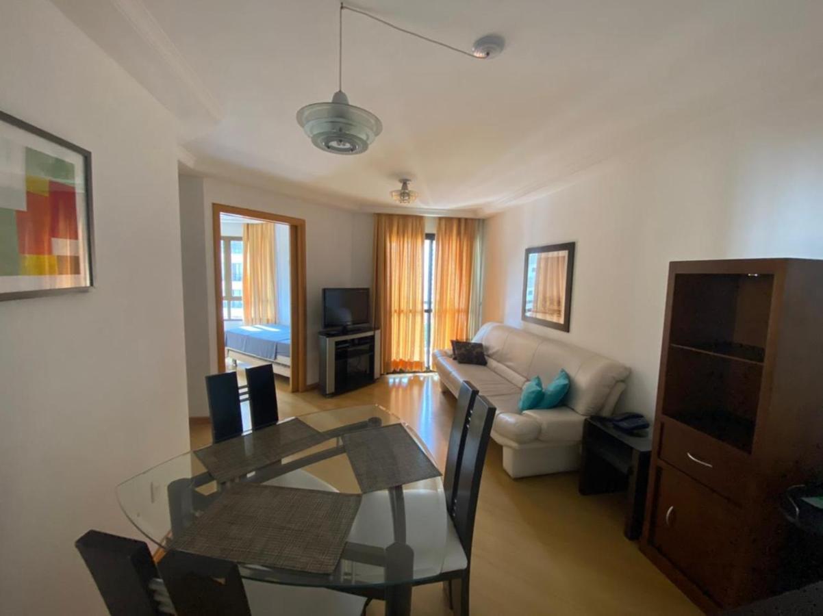 Maison D'Stan Com Maquina Cozinha E 2 Quartos Uh82 Сан-Пауло Экстерьер фото
